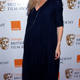 Image for article titled Stars Look Spot-On At BAFTA Awards